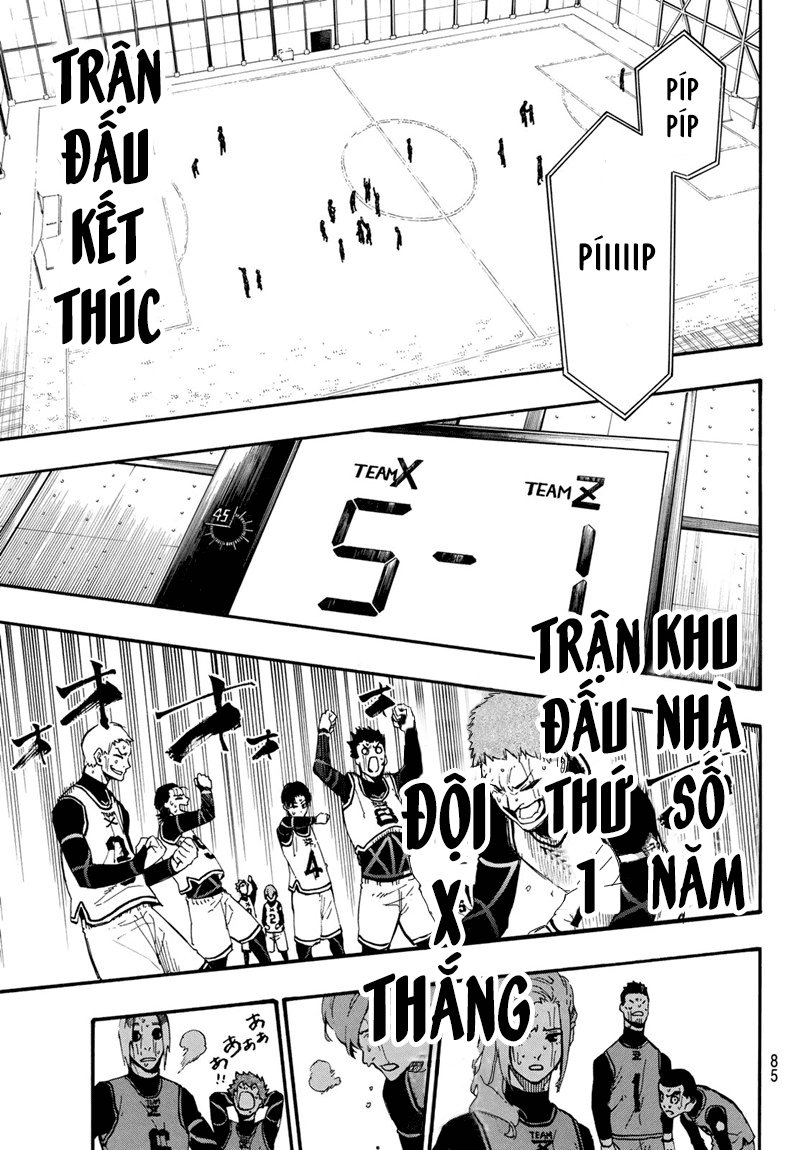 Trang 20