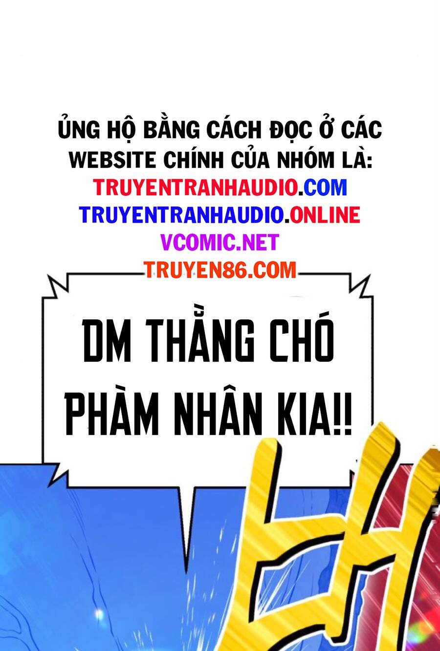 Chương 11 - trang 87