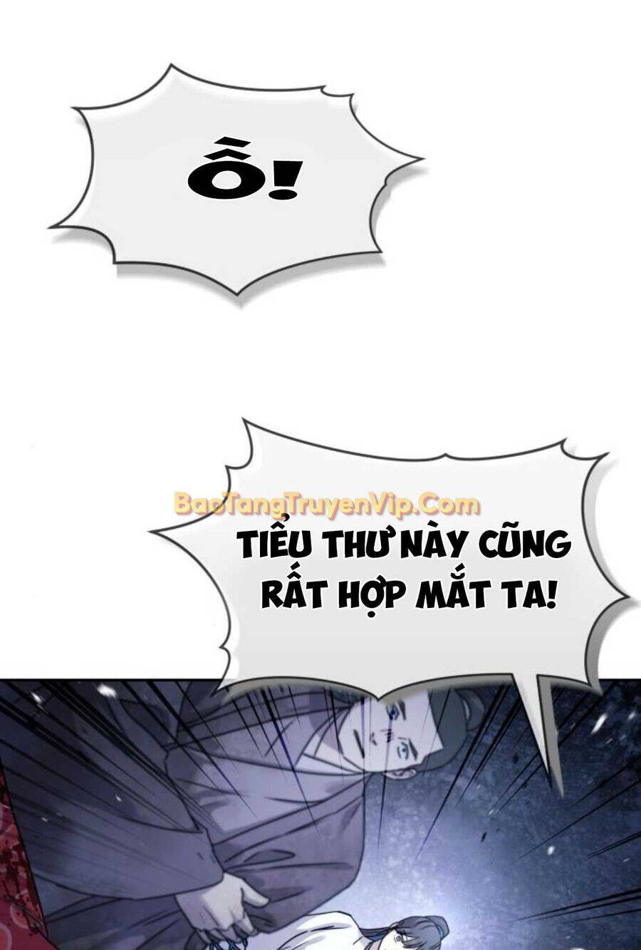 Trang 98