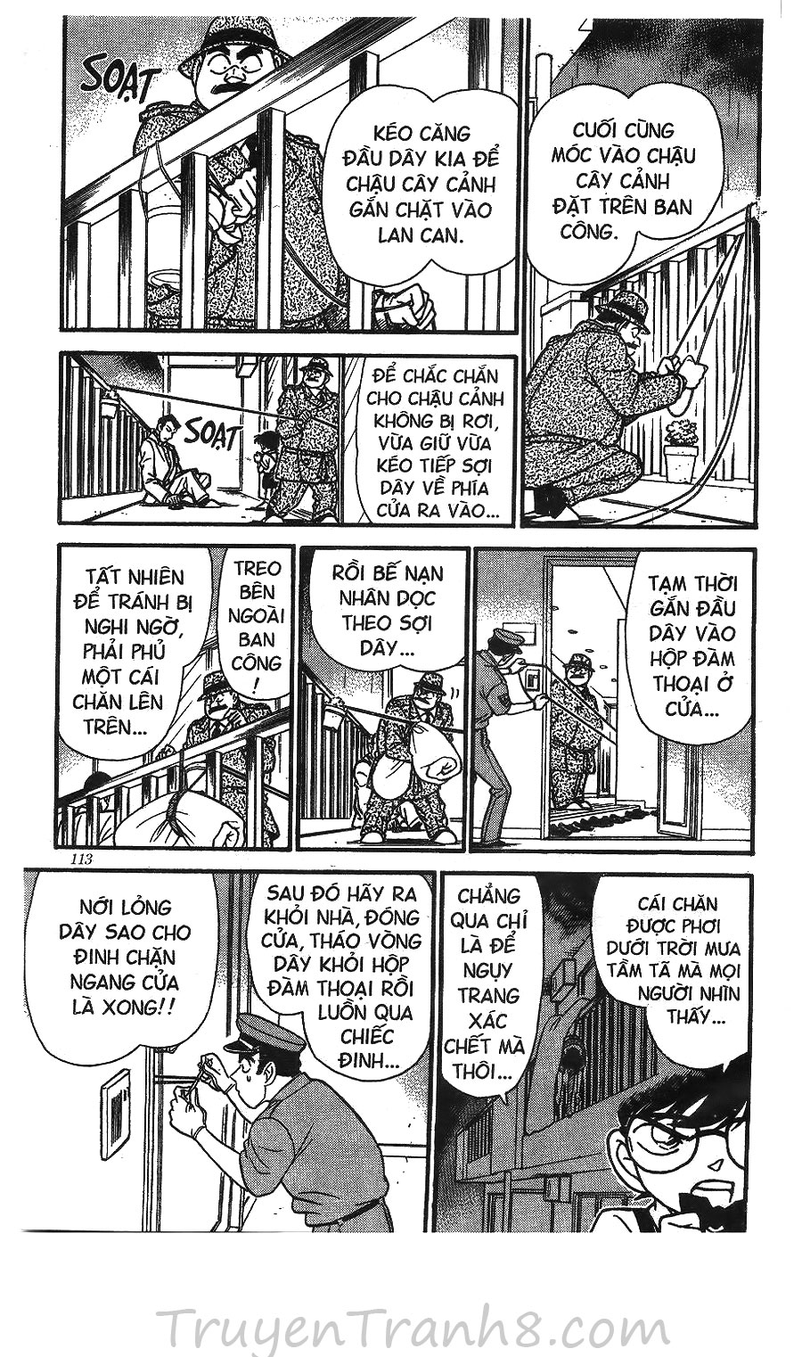 Trang 11