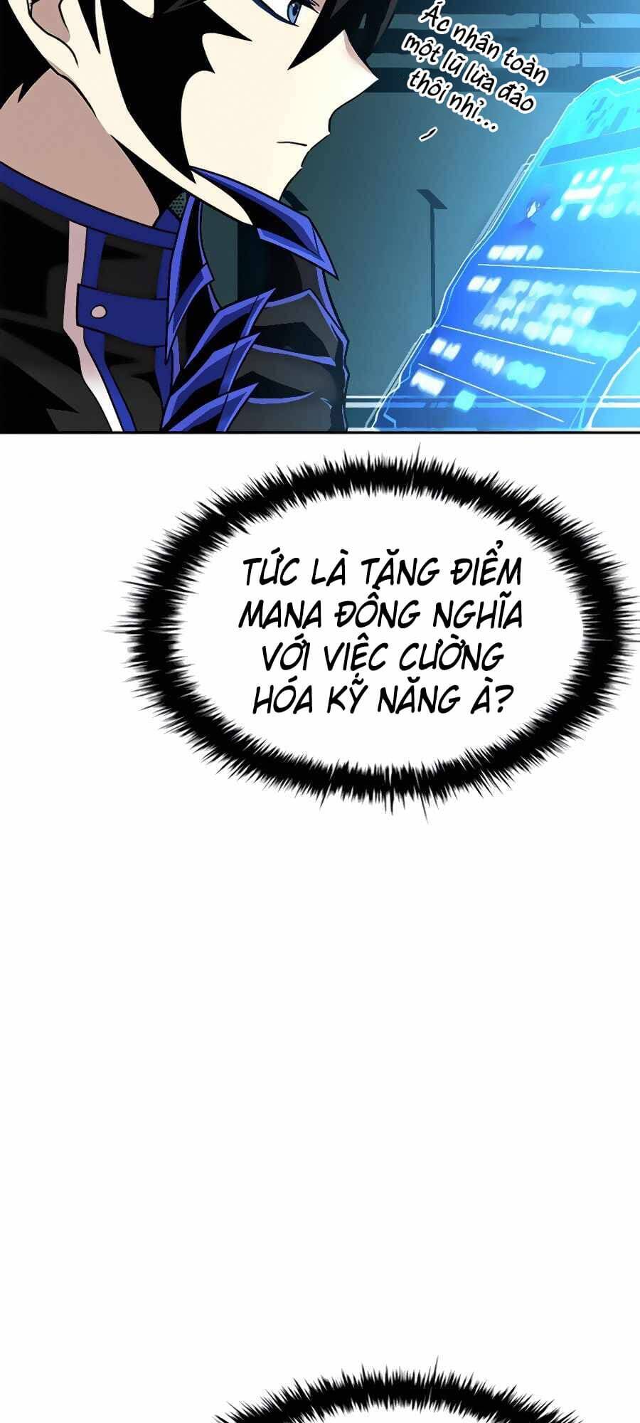 Chương 43 - trang 72