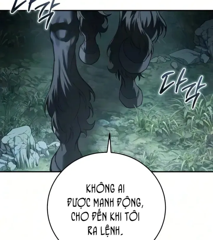 Chương 128 - trang 192