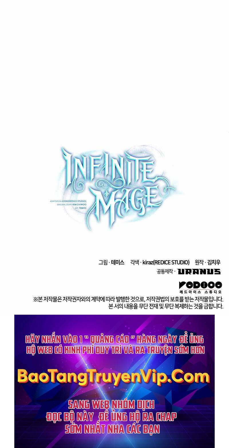 Trang 132