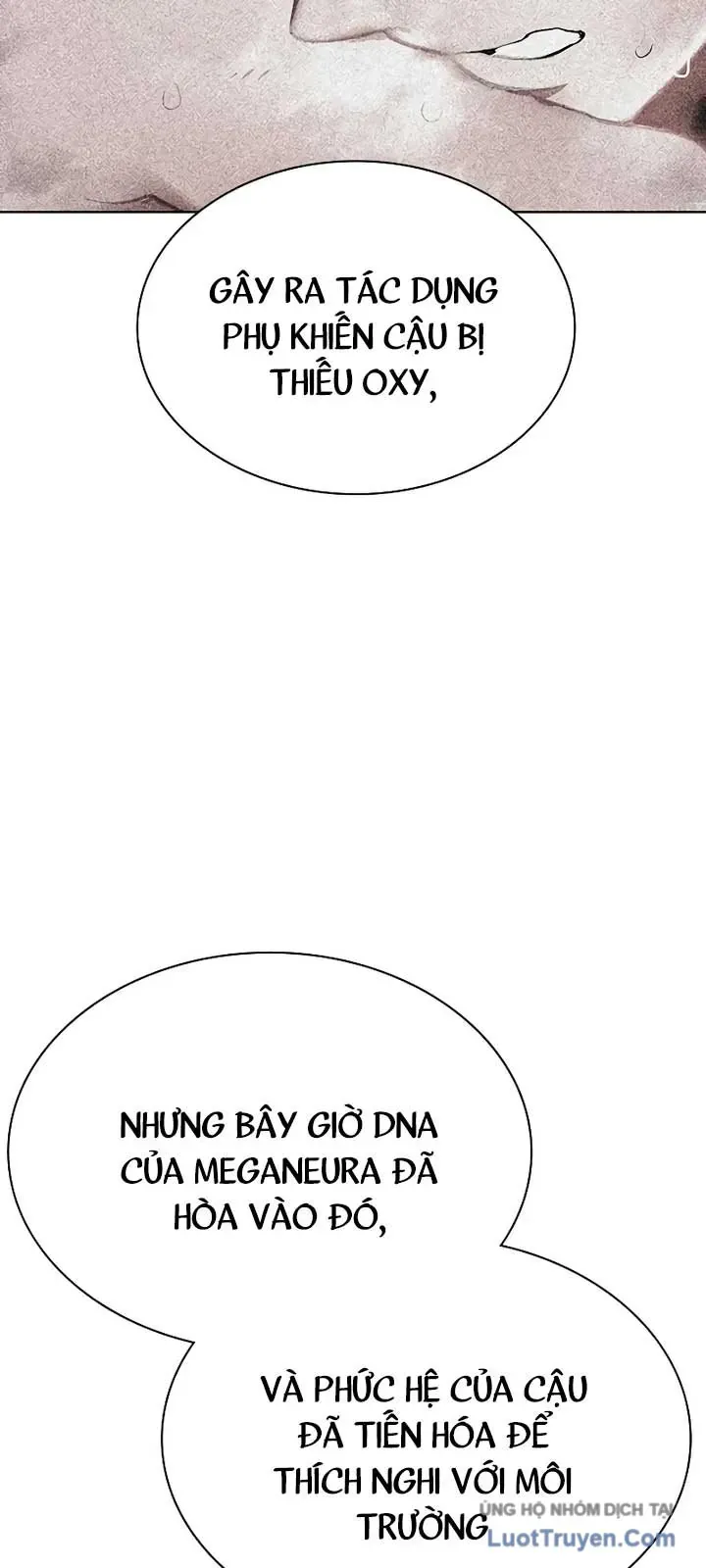 Chương 191 - trang 29