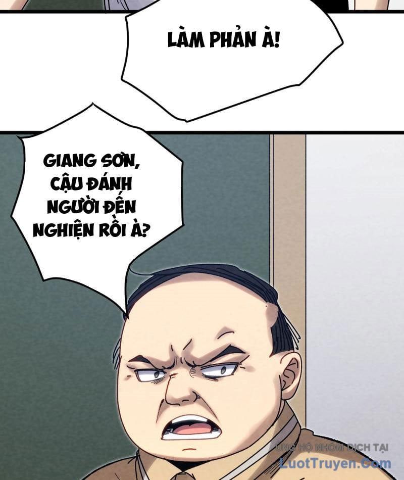 Trang 61