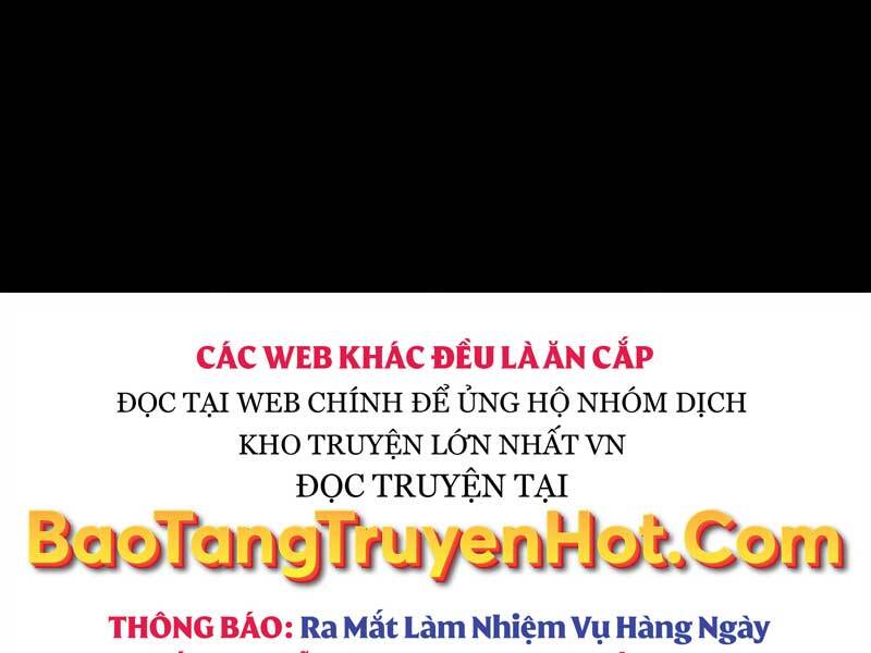 Chương 119 - trang 122