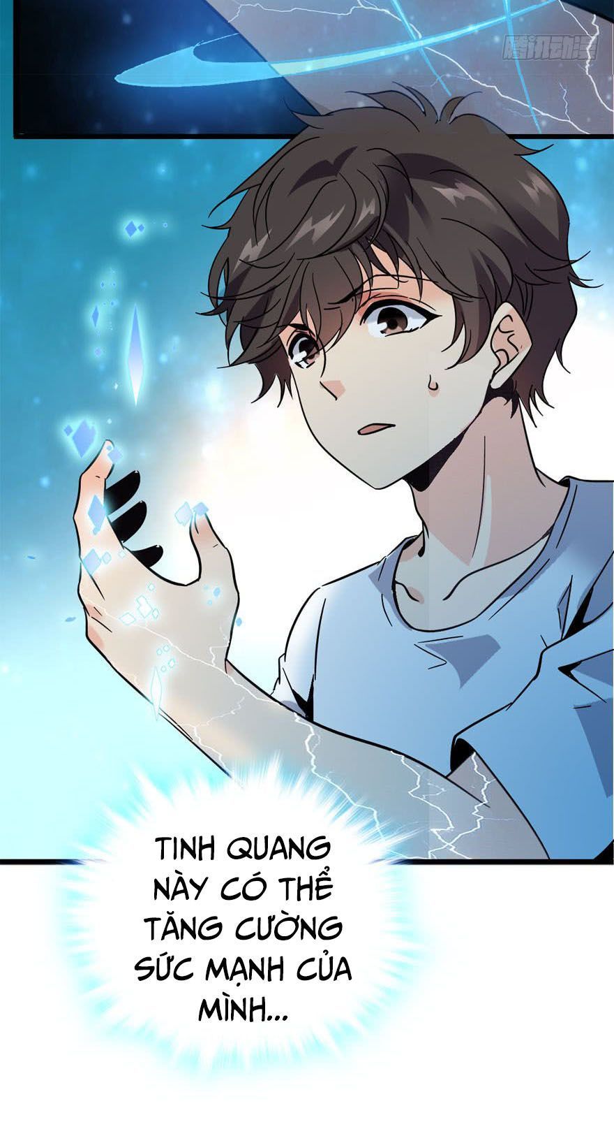 Trang 15