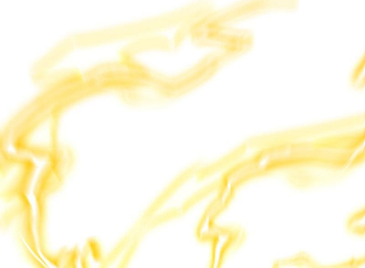 Trang 188