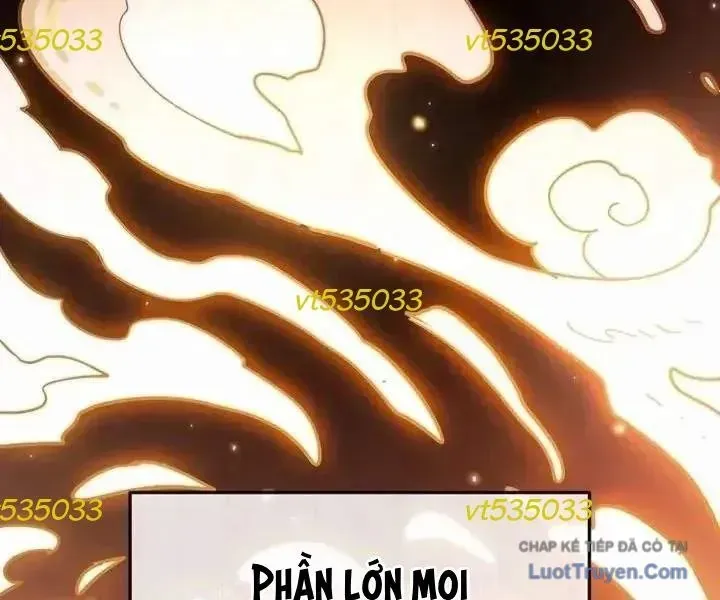 Chương 252 - trang 13