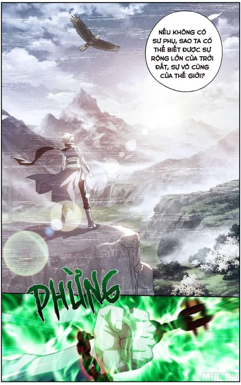 Trang 13