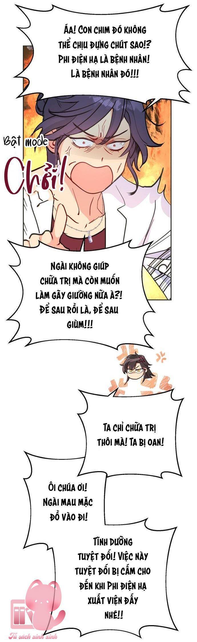 Trang 57