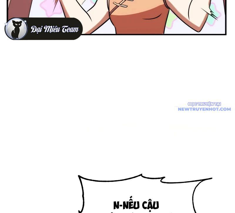 Trang 84