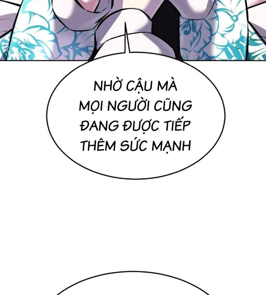 Trang 187