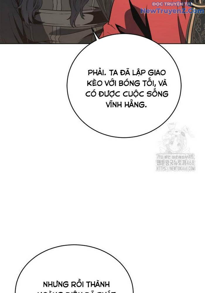 Trang 80