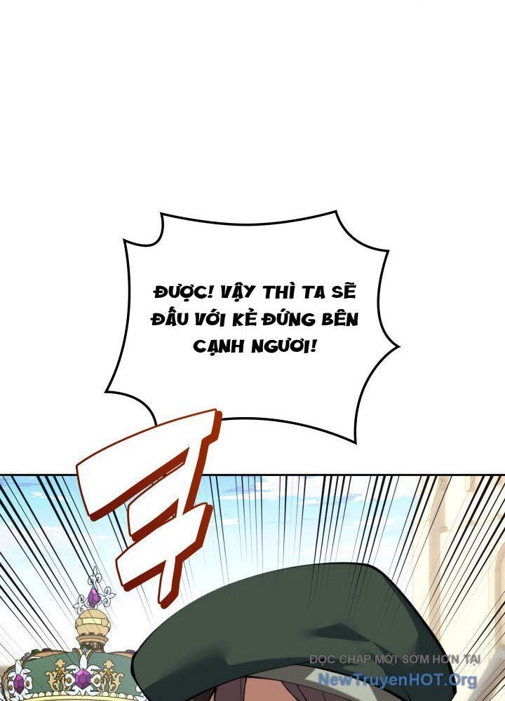 Trang 79