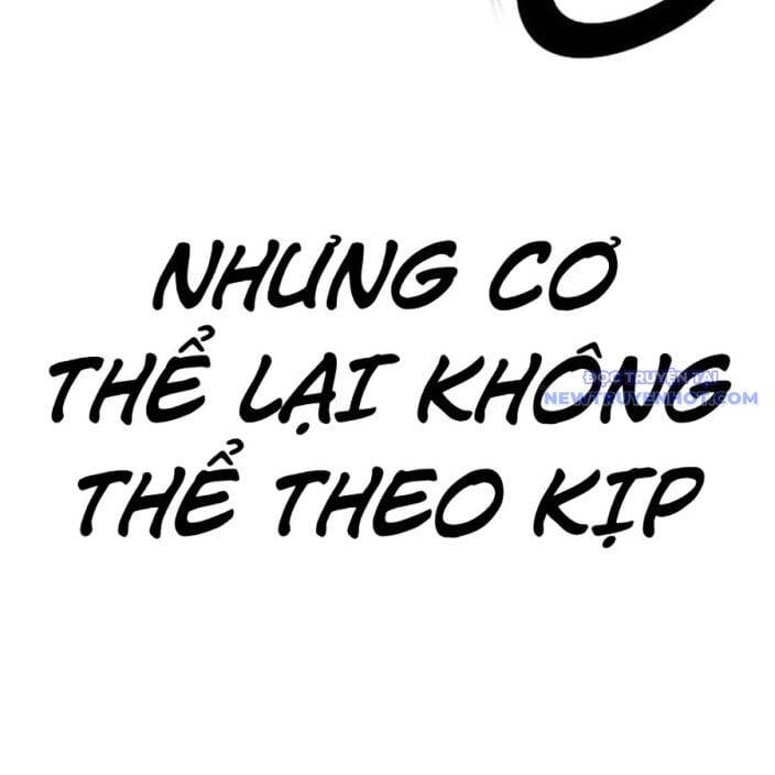 Chương 539 - trang 108