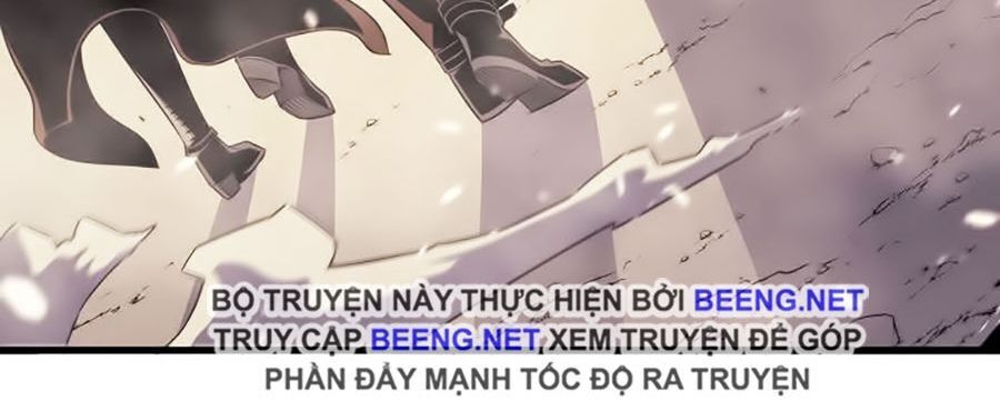 Trang 98