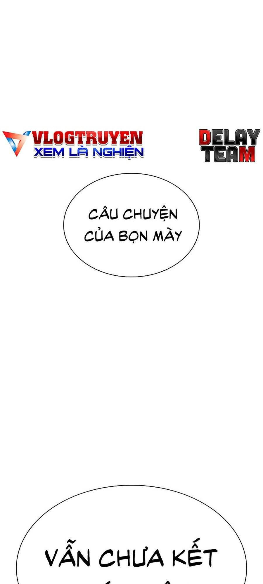 Chương 280 - trang 159