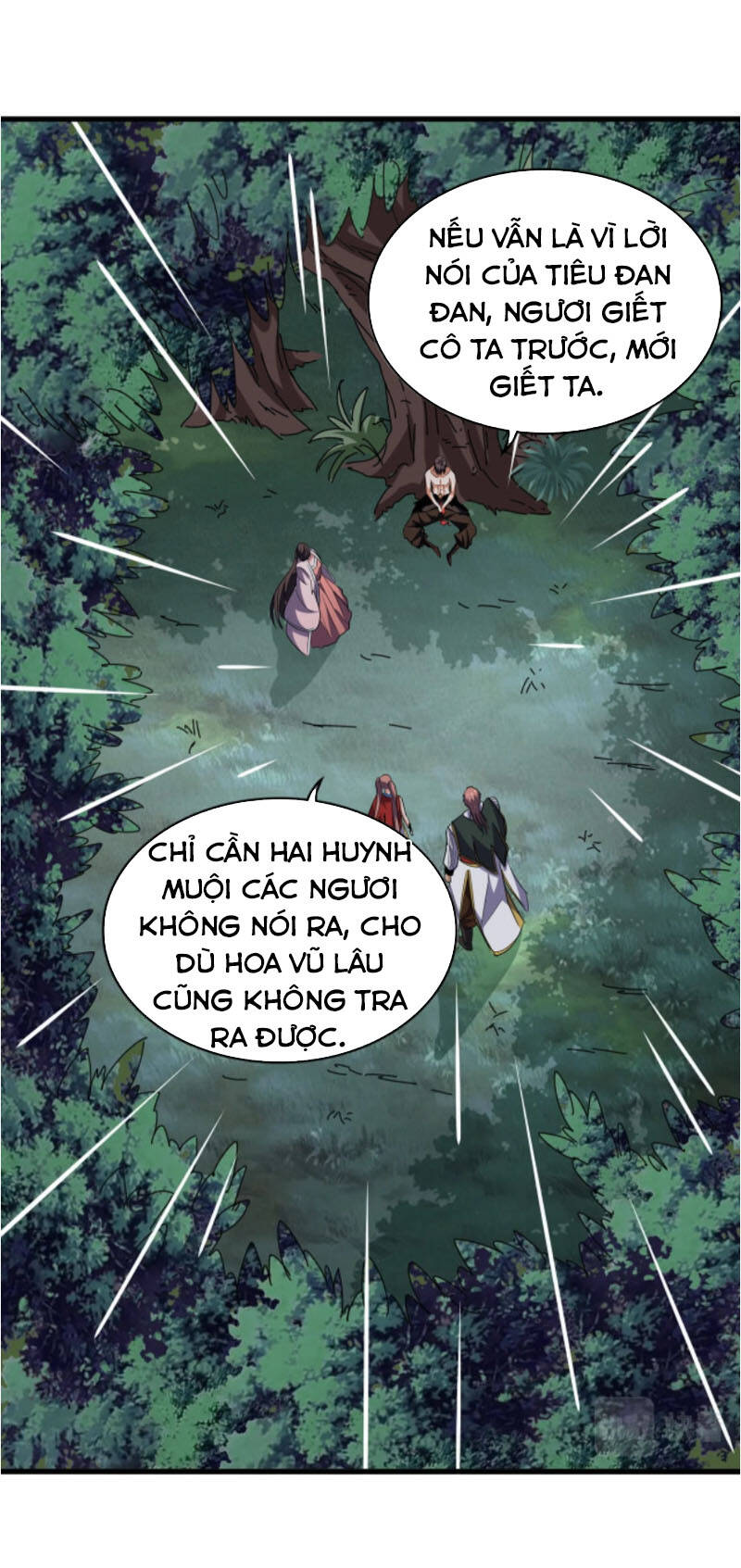 Trang 37