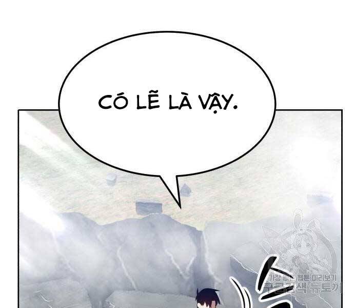 Trang 120