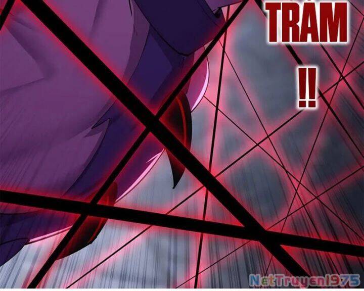 Chương 177 - trang 68