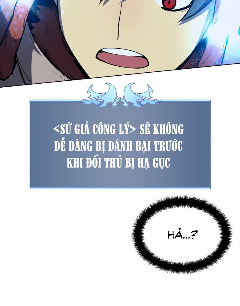 Trang 62