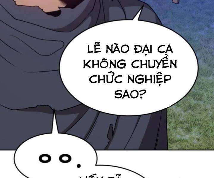 Chương 10 - trang 267
