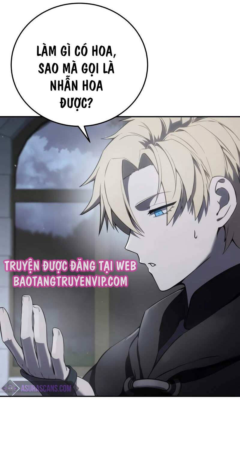 Chương 48 - trang 107