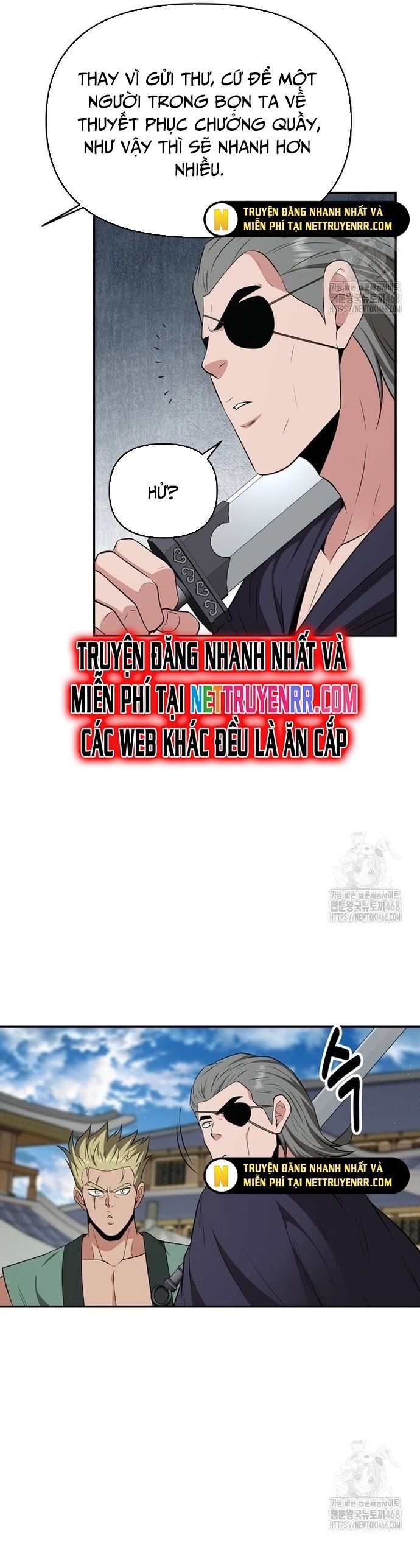 Trang 33