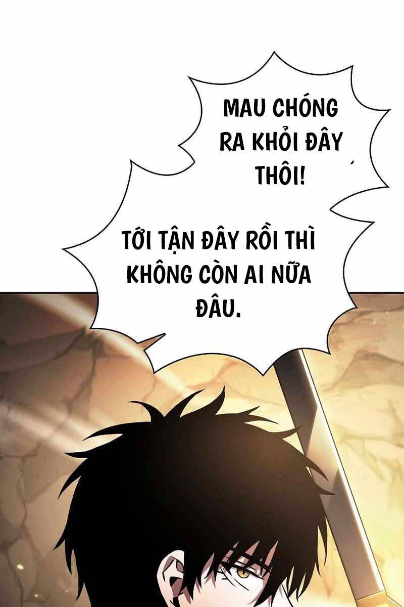 Trang 148