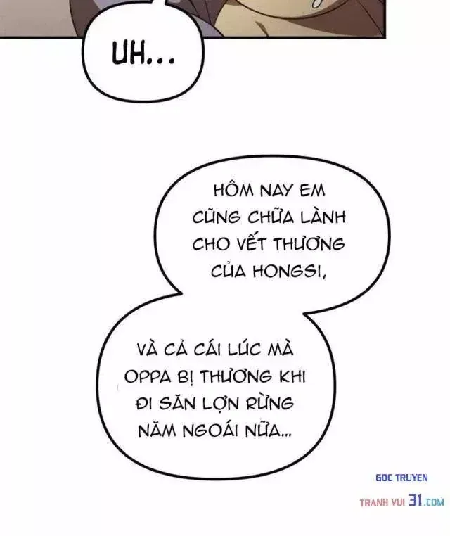 Chương 72 - trang 14