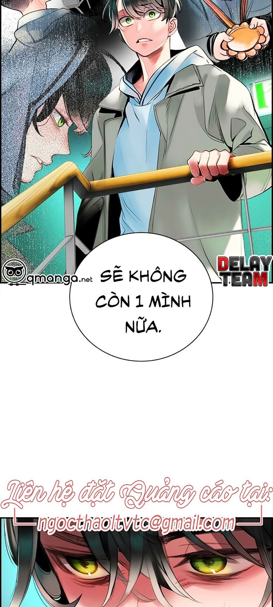 Chương 2 - trang 149