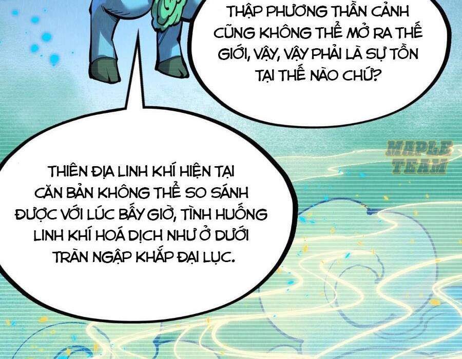 Trang 82