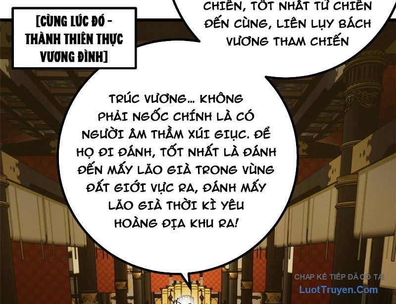 Trang 79
