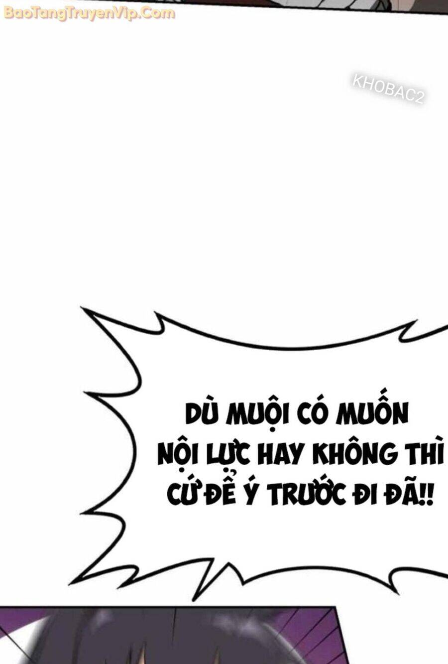 Trang 88