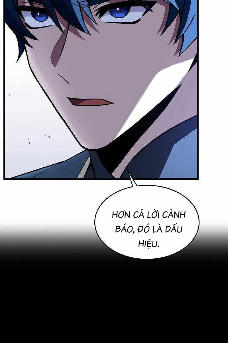 Trang 145