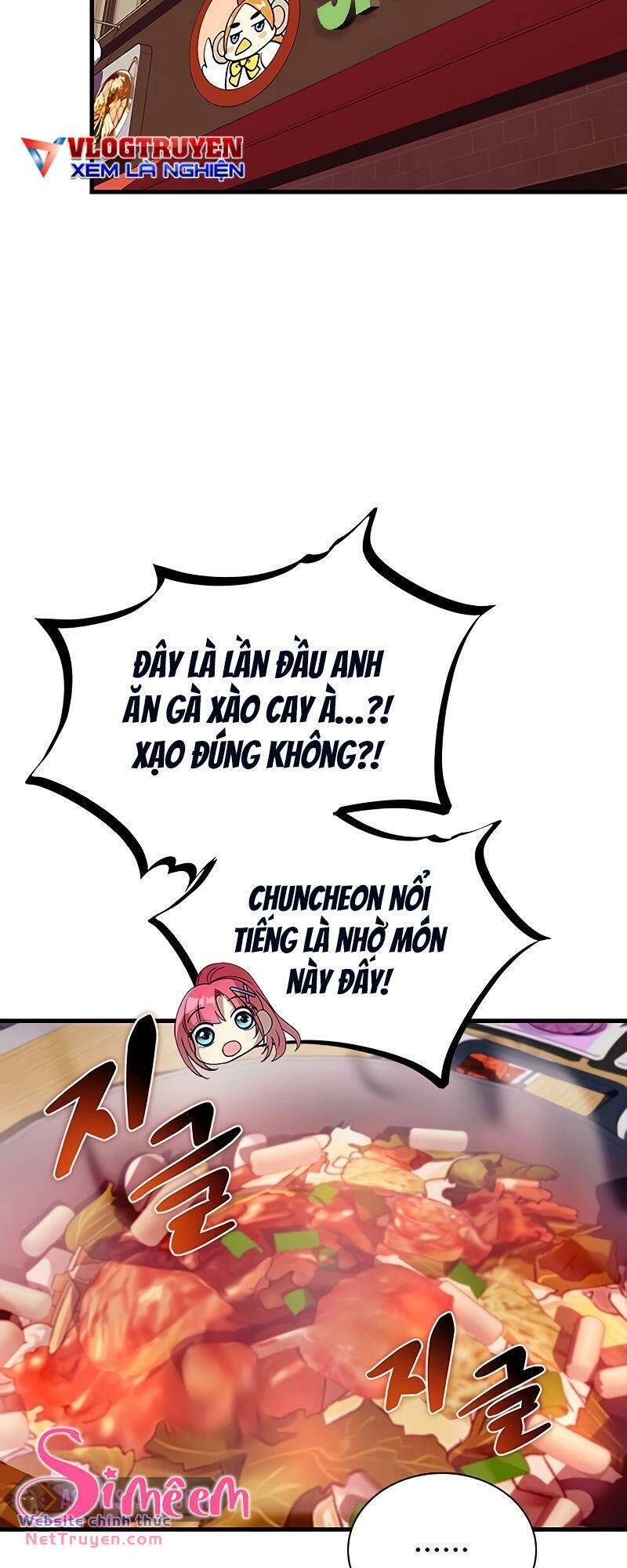 Chương 141 - trang 4