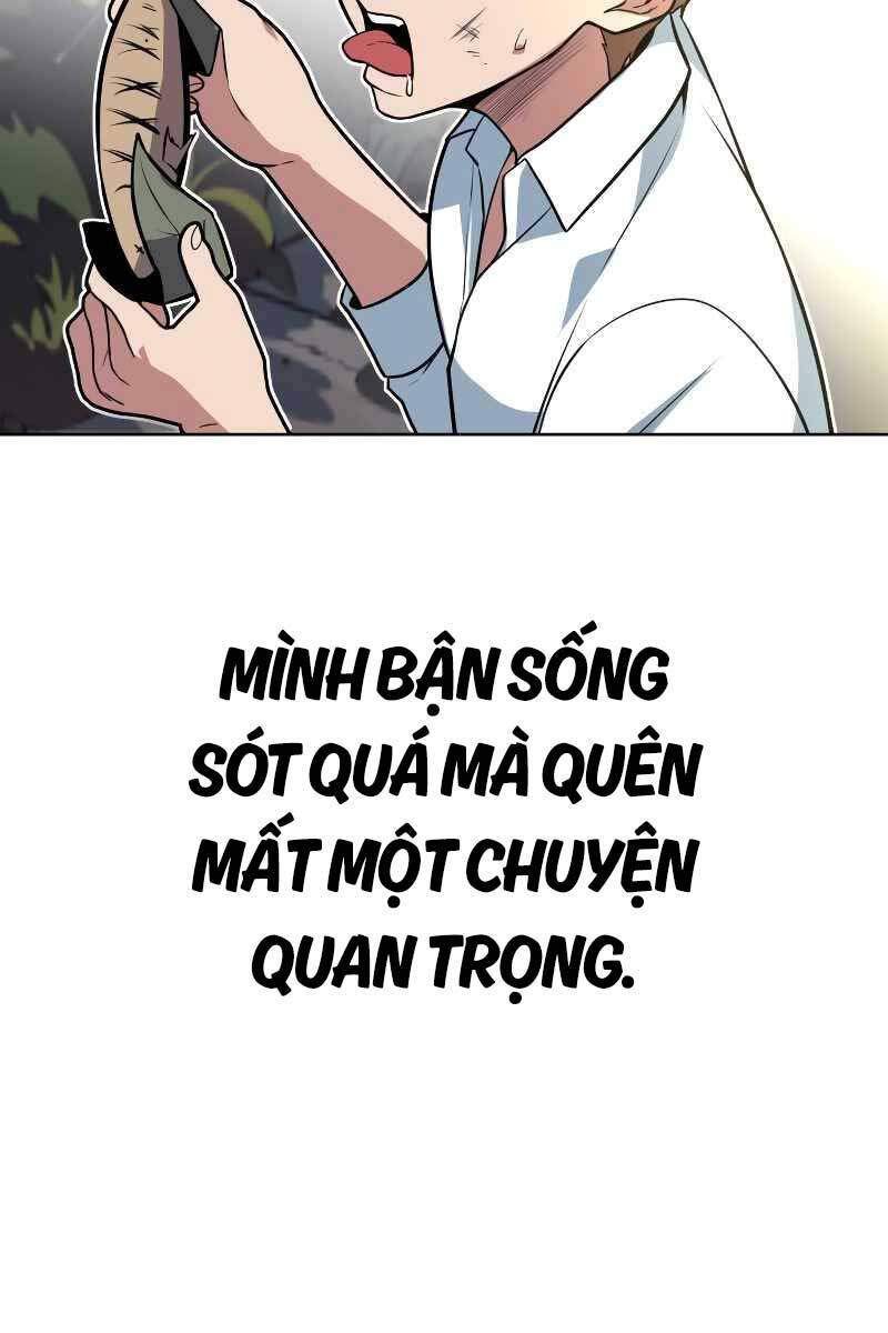 Trang 151