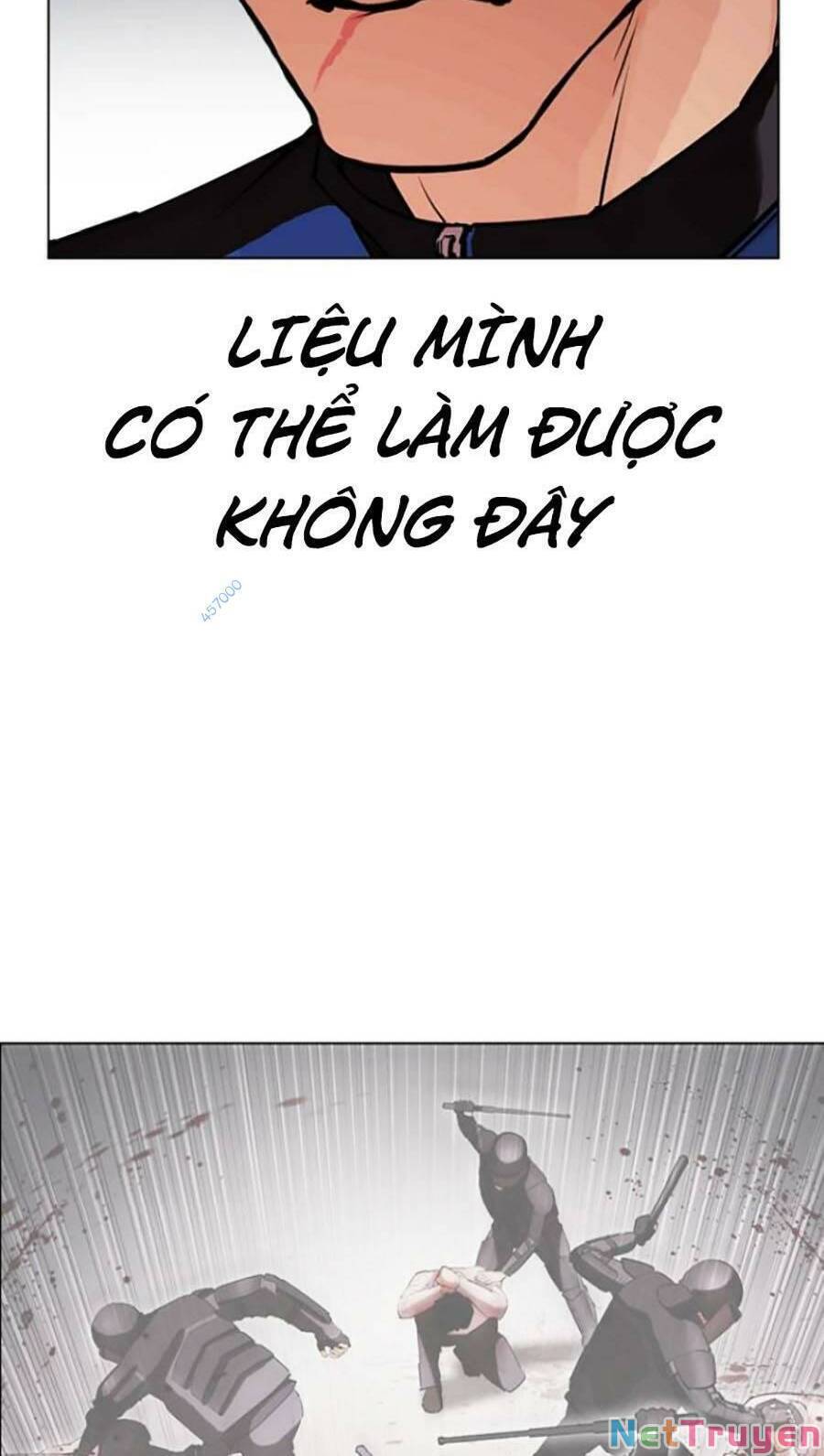 Trang 58