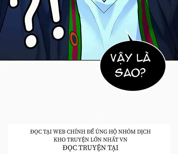 Trang 244