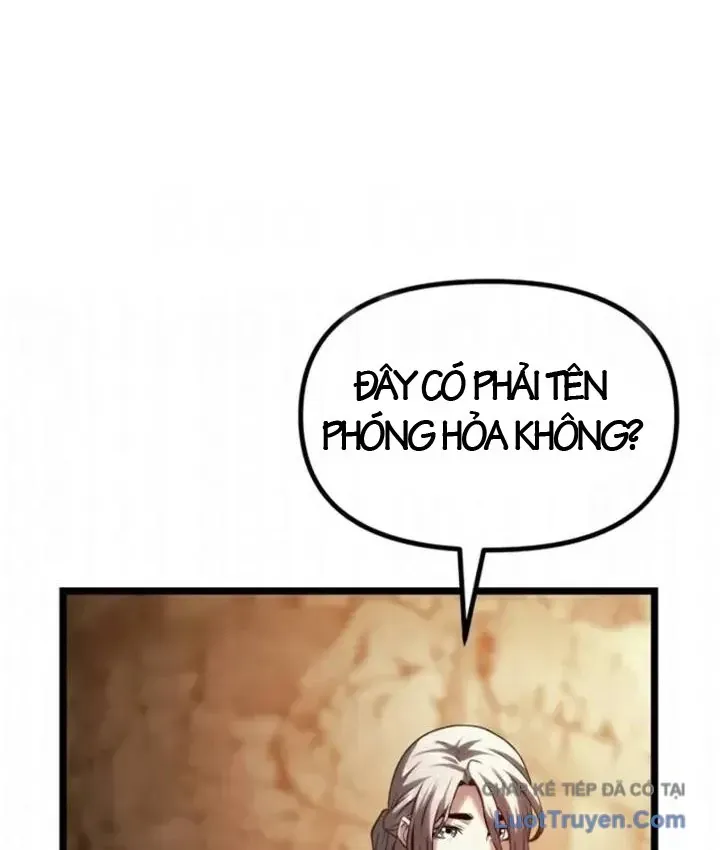 Trang 206