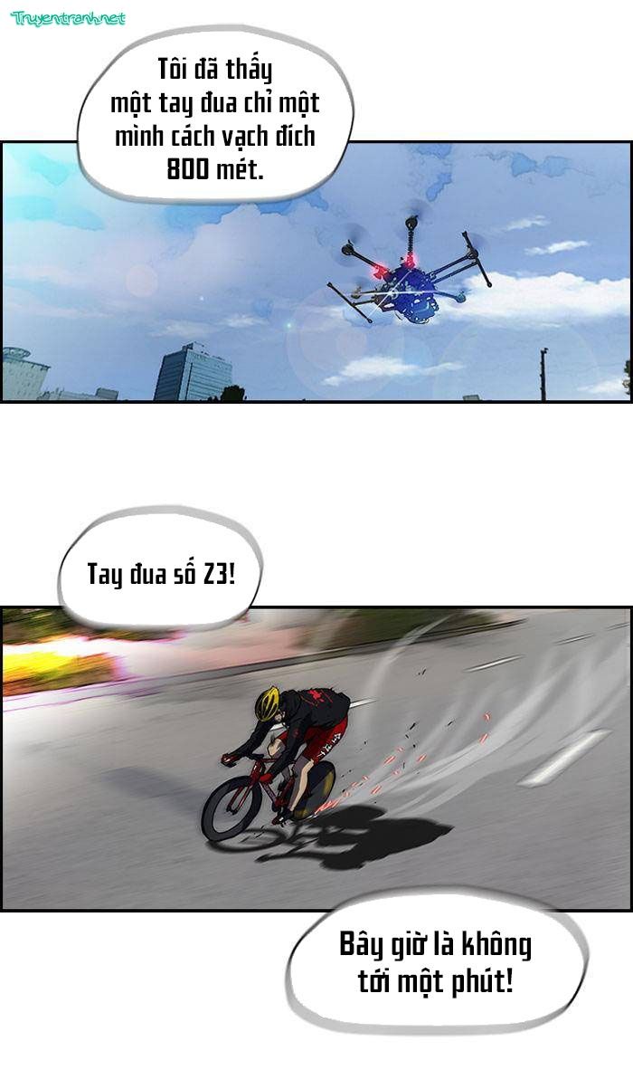 Chương 71 - trang 32