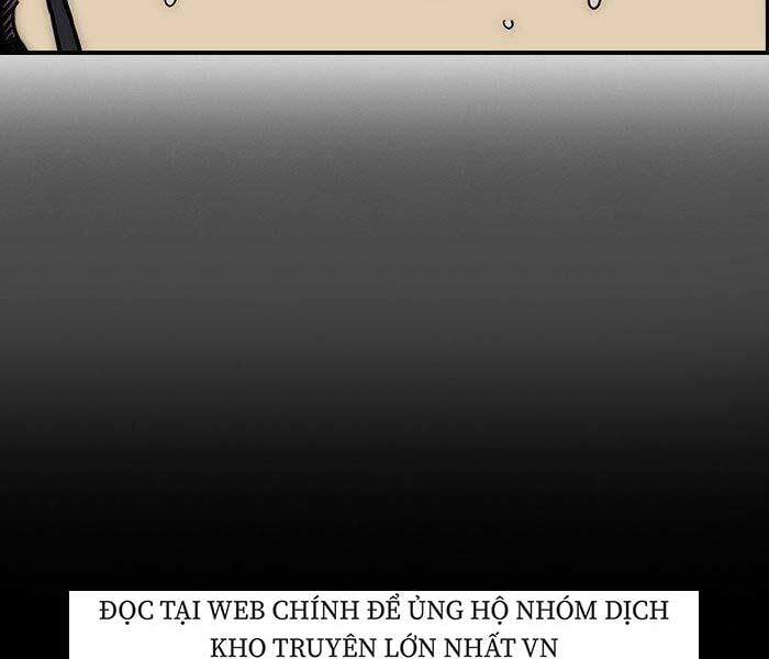 Chương 143 - trang 49