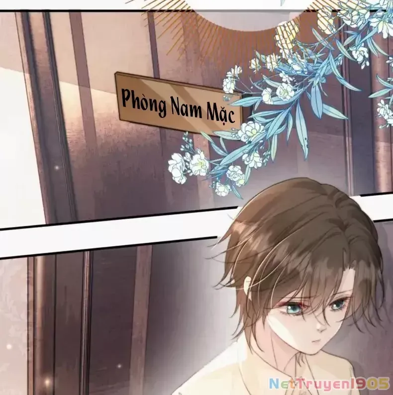Chương 41 - trang 11