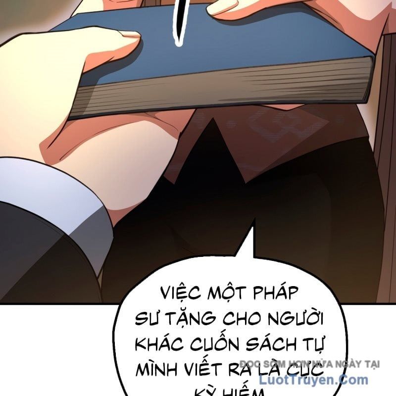Trang 190