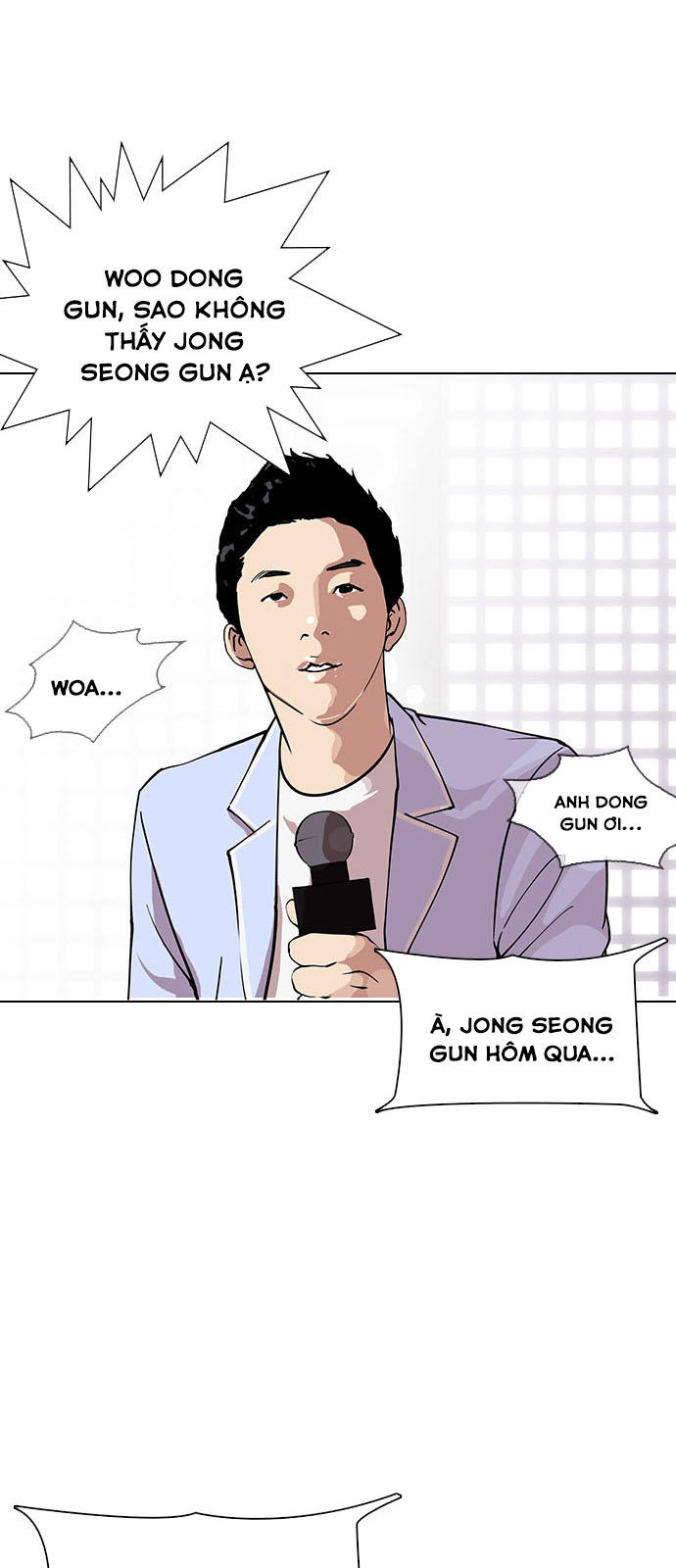 Trang 53