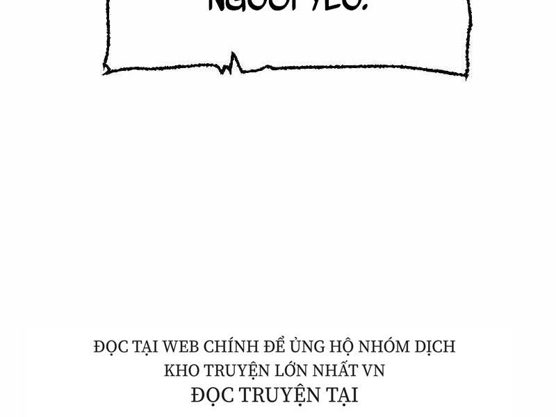 Trang 192