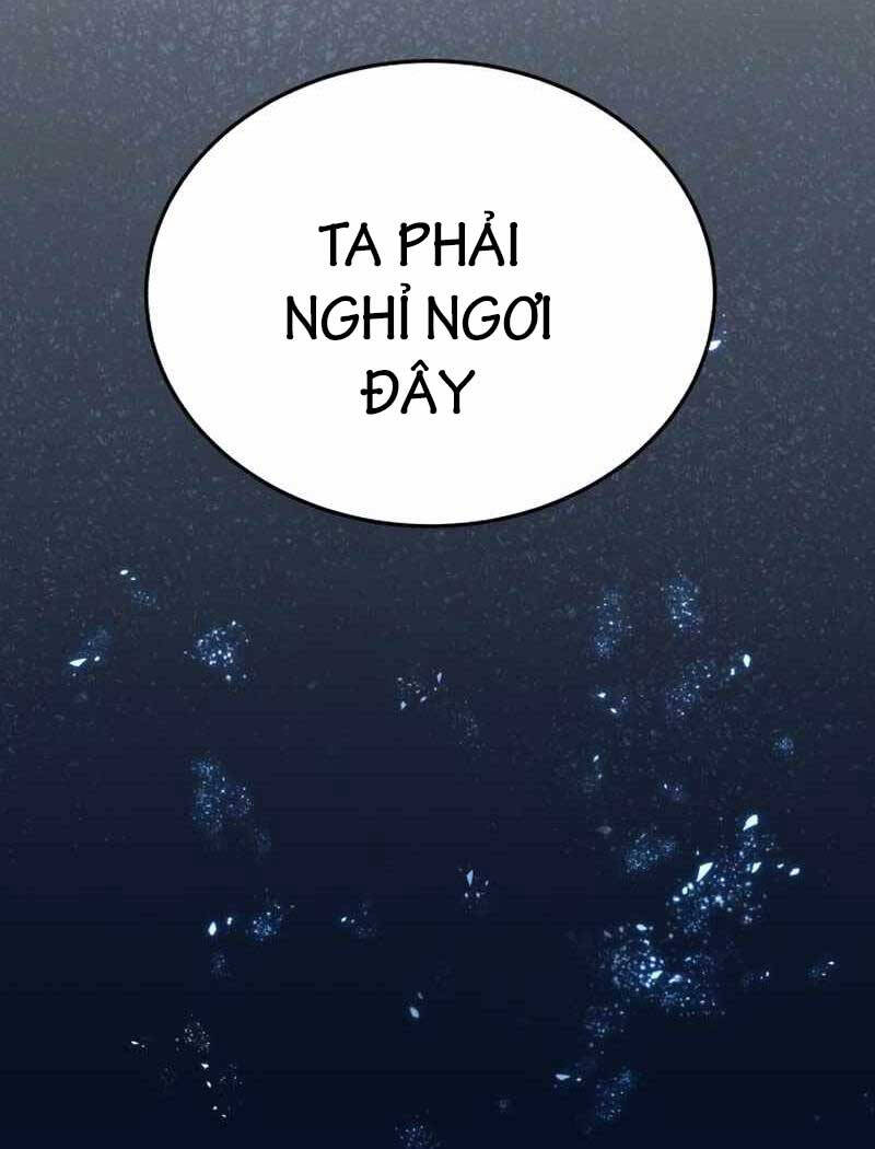 Chương 4 - trang 117