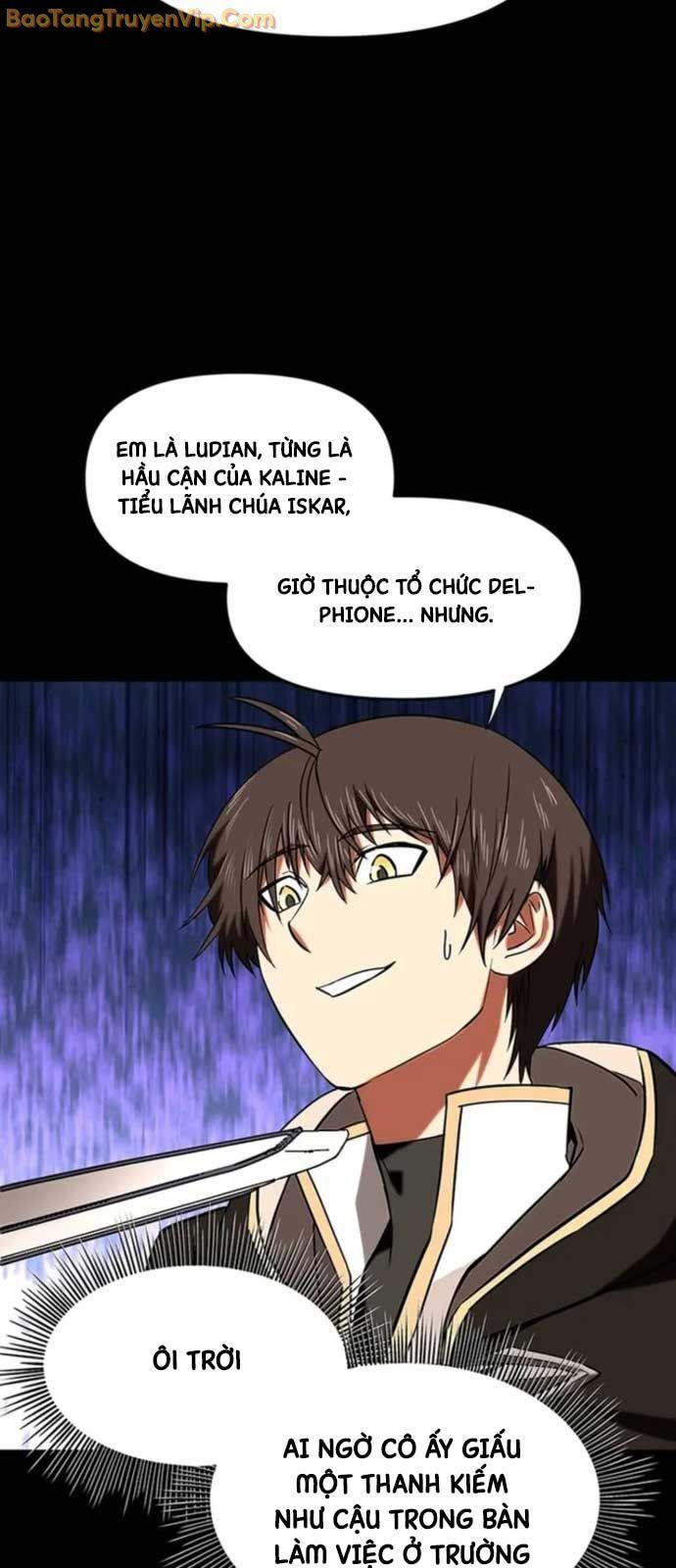 Trang 46