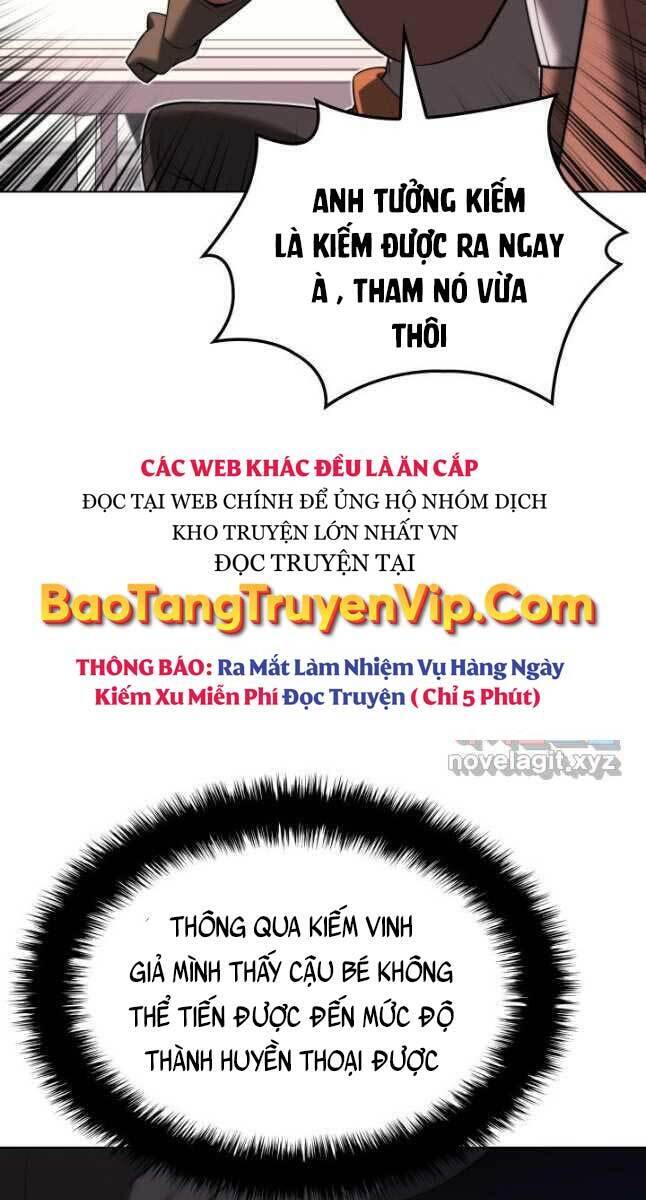 Trang 119